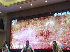 -火宫殿·湘菜小吃·商务宴请·生日聚会(东塘店)