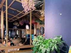 -周家二小姐的菜·扬州菜·香炒蟹·狮子头(江都金鹰店)
