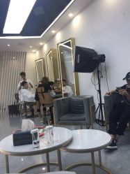 -艾美丽