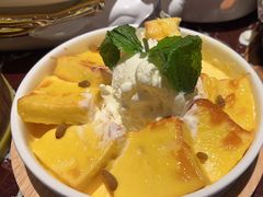 -新白鹿餐厅(西湖银泰店)