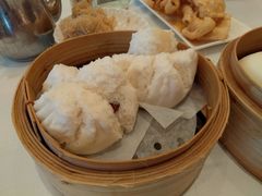 -美心皇宫(沙田大会堂店)