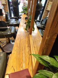 点击看大图 -爱秀造型