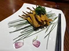 -安徽大厦中餐厅