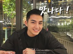 -OGGI TRATTORIA PIZZERIA(深业上城店)