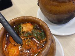 -云平风味园(护国路店)