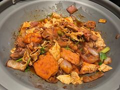 -千椒百味•自贡盐帮川菜