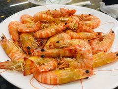 -双海酒店·海鲜家常菜(南戴河店)