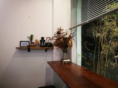 -禾气食店