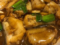 -上味·小海小鲜(中联店)