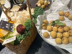 -山缓缓火锅(青岛万象城店)