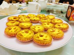 -东江海鲜酒家(艺都分店)