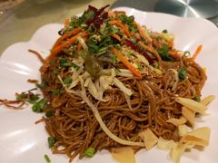 -琼菜王(南海店)