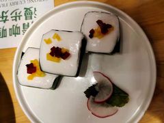 -泰悦澜·泰国餐厅(万象城店)