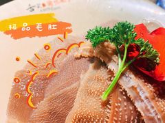 -晓宇重庆火锅(龙首店)