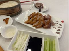 -全聚德(常州店)