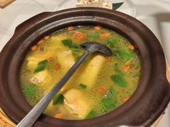 -阿露佳·舌尖上的安吉菜