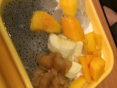 iphone_upload_pic-满记甜品(日月光二店)