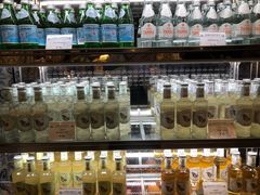 -Buonissimo(佛罗伦萨小镇店)