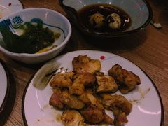 -好牛烧肉(世茂广场店)
