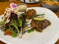 -Ohkajhu Organic Farm Sansai