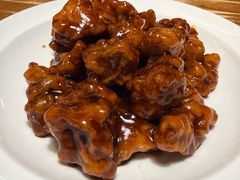 -新白鹿餐厅(龙游路总店·杭帮菜名店)
