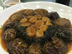 -沙溪佬食店(福生东街店)