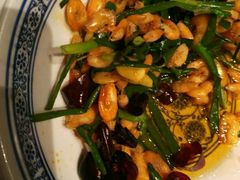 -黔蘑菇四季餐厅(观山湖店)