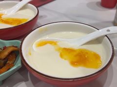 -湖南码头·地道岳阳美食·湘菜(魏公村店)