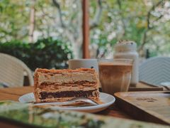 -Peet's 皮爷咖啡(东湖路手作店)