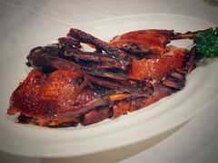 -知味观(湖滨总店)