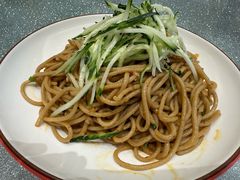 -岚县土豆宴(总部)