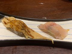 -加奈日本料理