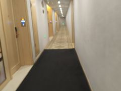 -维也纳国际酒店·上海虹桥火车站国家会展中心店