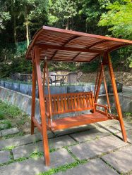 -尚圣月子会所·庄园式月子中心(萧山湘湖店)