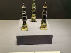 -云南省博物馆