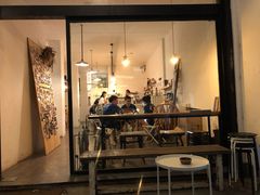 门面-MAISON门前杂货店