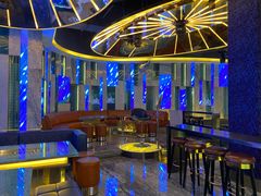 -堂会·KTV·自助餐·团建聚会(天河店)