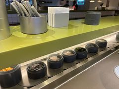-壹小馆.皇城老妈(成都太古里店)