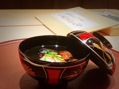 -晴空·日本料理(万象城店)