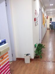点击看大图 -Dr.林醫生产后修复·超级店(南京江宁同曦店)