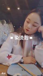 点击看大图 -ON STAR SALON