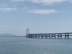 -黑石礁公园
