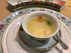 -程府宴-国宴(南长街·四合院店)