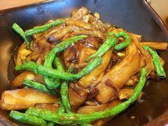 -小土豆北方菜馆(方庄店)