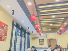 -李老哈·东北菜(宋园路店)
