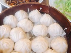 -双塔老饭店