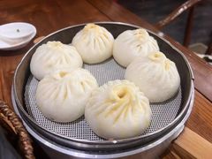 -静海楼(学田店)