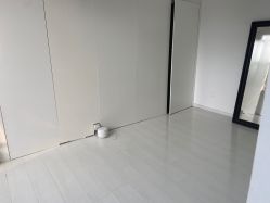 -安那般那皮肤年轻化ANAPANA