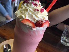 -MIKAKU(万达广场上海宝山店)