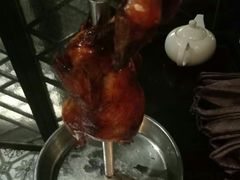 -广东道至正餐厅(区庄店)